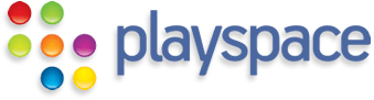 Juegos online para Facebook, Android y iPhone Juegos online para Facebook, Android y iPhone