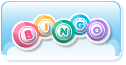 bingo