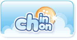 chinchon