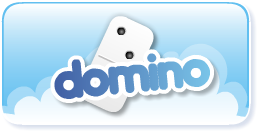 domino