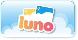 luno