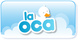 oca