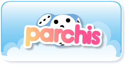 parchis