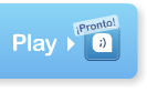 pronto