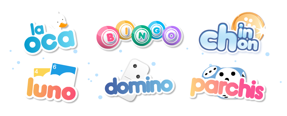 playspace