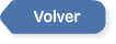 volver